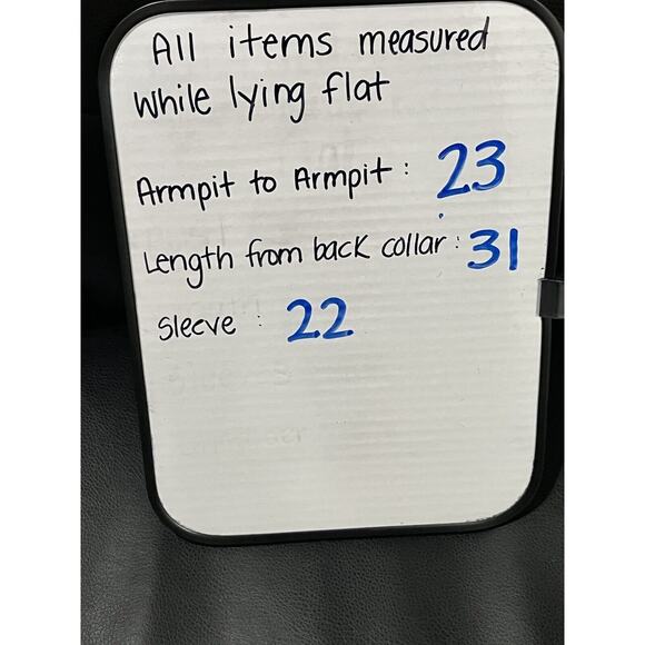 Territory Ahead Cardigan Womens Large Gray wool Longline Sweater Pockets Buttons - Picture 3 of 6